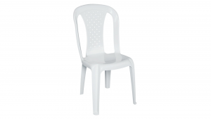 SILLA SALSA BLANCA RECICLADA_1