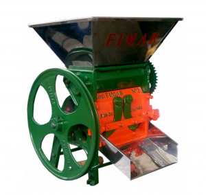 DESPULPADORA FIMAR # 3_1