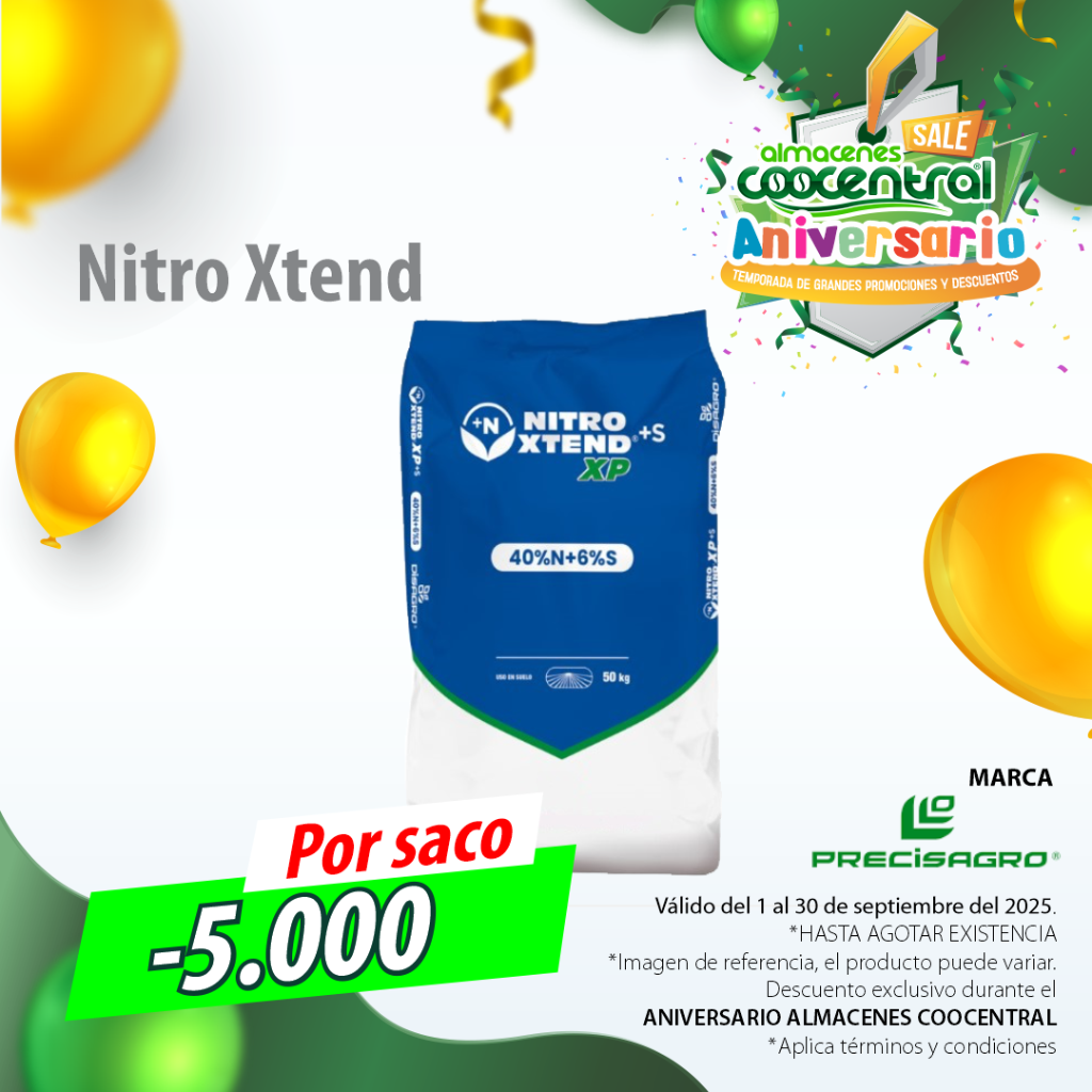 FERTILIZANTE NITRO XTEND_1