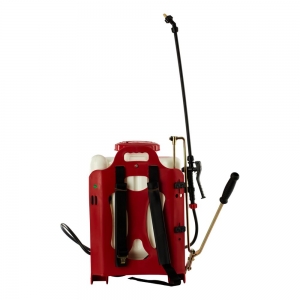 FUMIGADORA ACTIVA ROYAL RC 20L_3