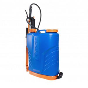 FUMIGADORA DE ESPALDA MANUAL XP-20 MOCHILA JACTO_2