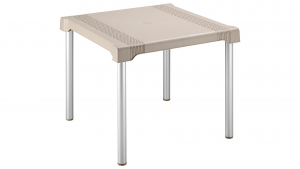 MESA SHIA TAUPE_1