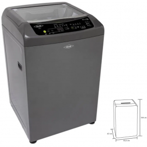 LAVADORA AWÜA 17 KG D NE 9002538 _2