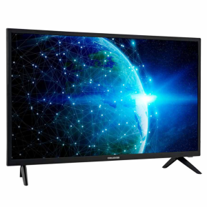 TELEVISOR LED 32L86 T2 _2