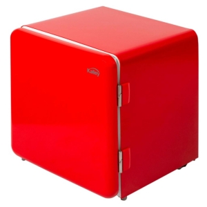 NEVERA MINIBAR KALLEY F47L K-MB47RR_3