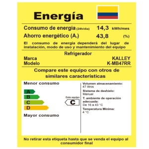 NEVERA MINIBAR KALLEY F47L K-MB47RR_6