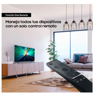 TELEVISOR 65