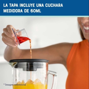 LICUADORA OSTER VALUE 2174285 REVERSIBLE 1.5 LT_8