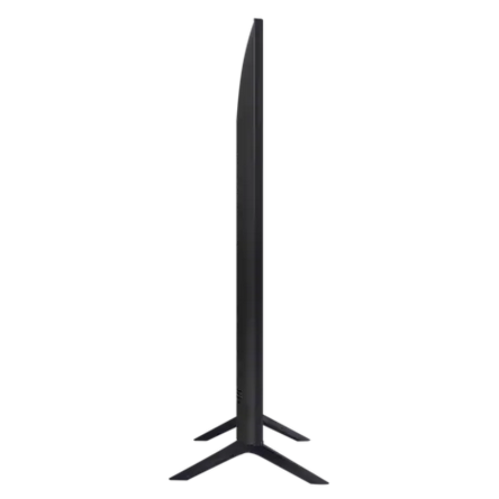 TELEVISOR SAMSUNG 55