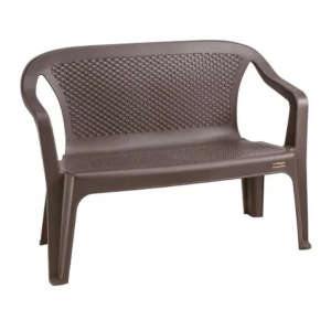 SILLA ETERNA DOBLE WENGUE_1