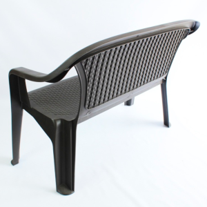 SILLA ETERNA DOBLE WENGUE_2