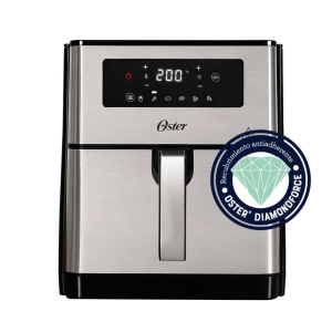 FREIDORA AIRE OSTER DIAM 9 LT_1