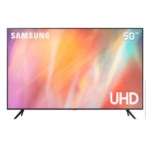 TELEVISOR SAMSUNG 50_1