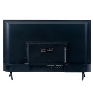 TELEVISOR LED 32L86 T2 _3