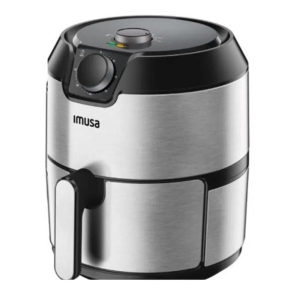 FREIDORA EASY FRY & GRILL 2 EN 1_3