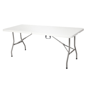 MESA BANQUETERA GRANDE BLANCA_2