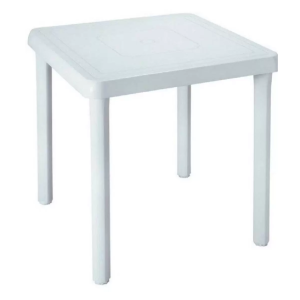  MESA CARIBE I I BLANCO_1