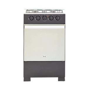 ESTUFA OREGANO 76-VF GN INOX _1