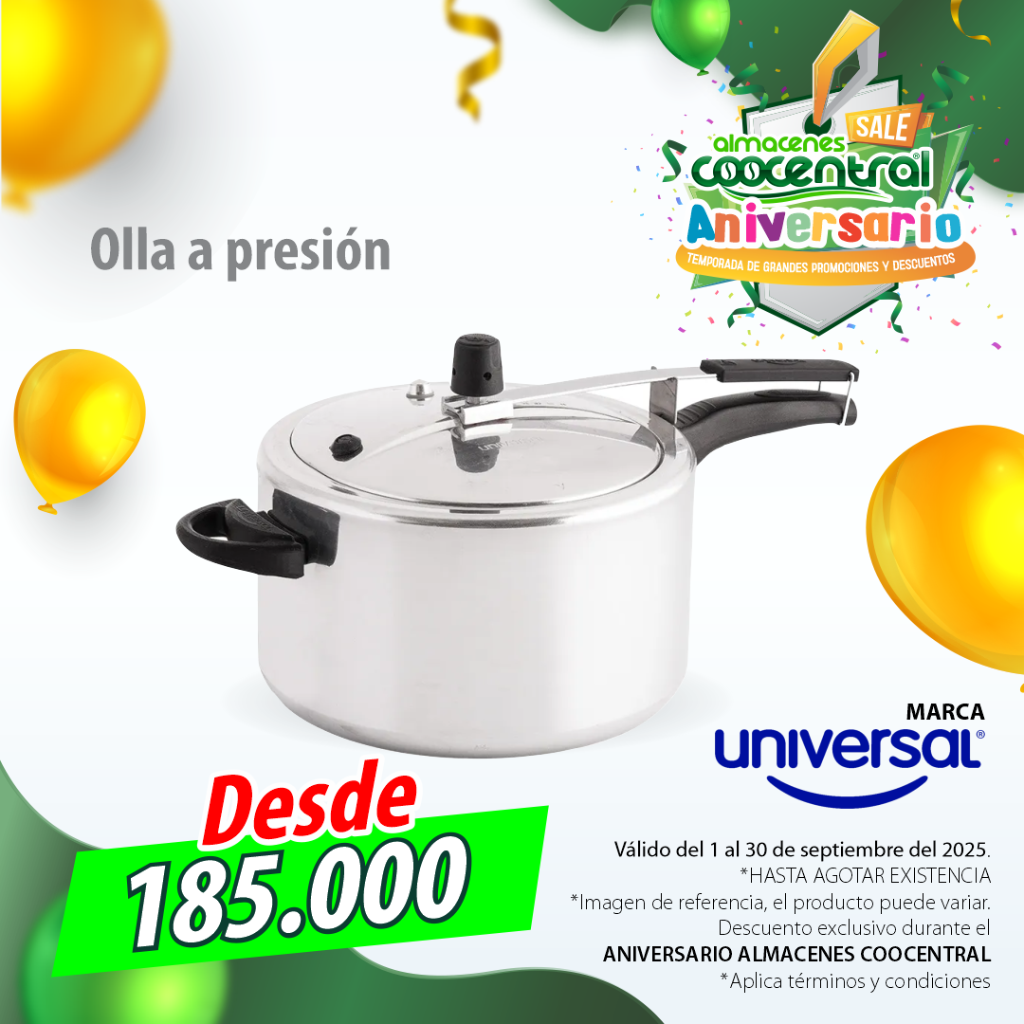 OLLA A PRESION UNIVERSAL _1