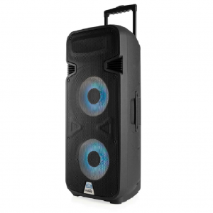 PARLANTE KALLEY K-SPK300 BT_1