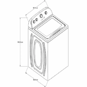 LAVADORA WHIRPOOL 18 KG 7MWT_3