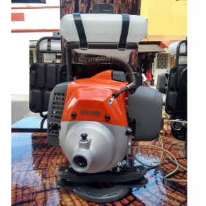 GUADAÑADORA 541 RB HUSQVARNA_4