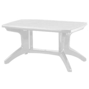 MESA PROVENZAL BLANCO_1