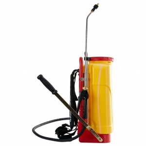 FUMIGADORA CLASICA ROYAL CONDOR_4