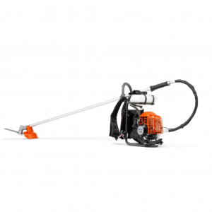 GUADAÑADORA 541 RB HUSQVARNA_2