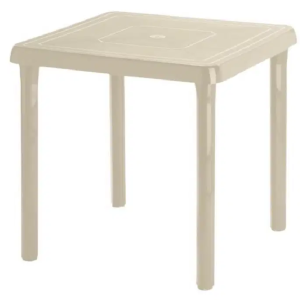MESA CARIBE II TAUPE_1