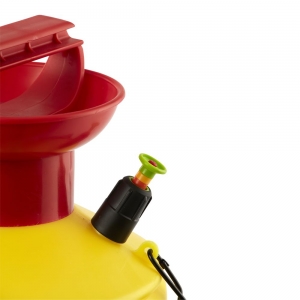 FUMIGADORA HANDY 5L ROYAL_2