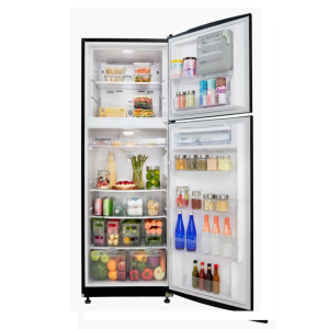 NEVERA 404 SE PD NE R2 9002754_2