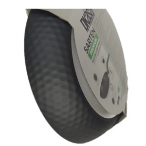 SARTEN PREMIUN 24 CM TEXTURE 10012694_4