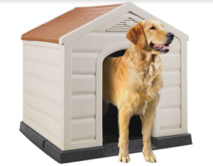 CASA PARA PERRO TAUPE_1