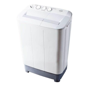 LAVADORA KALLEY SEMIA 7KG KL_1