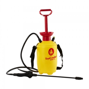 FUMIGADORA HANDY 7L ROYAL CONDOR_1