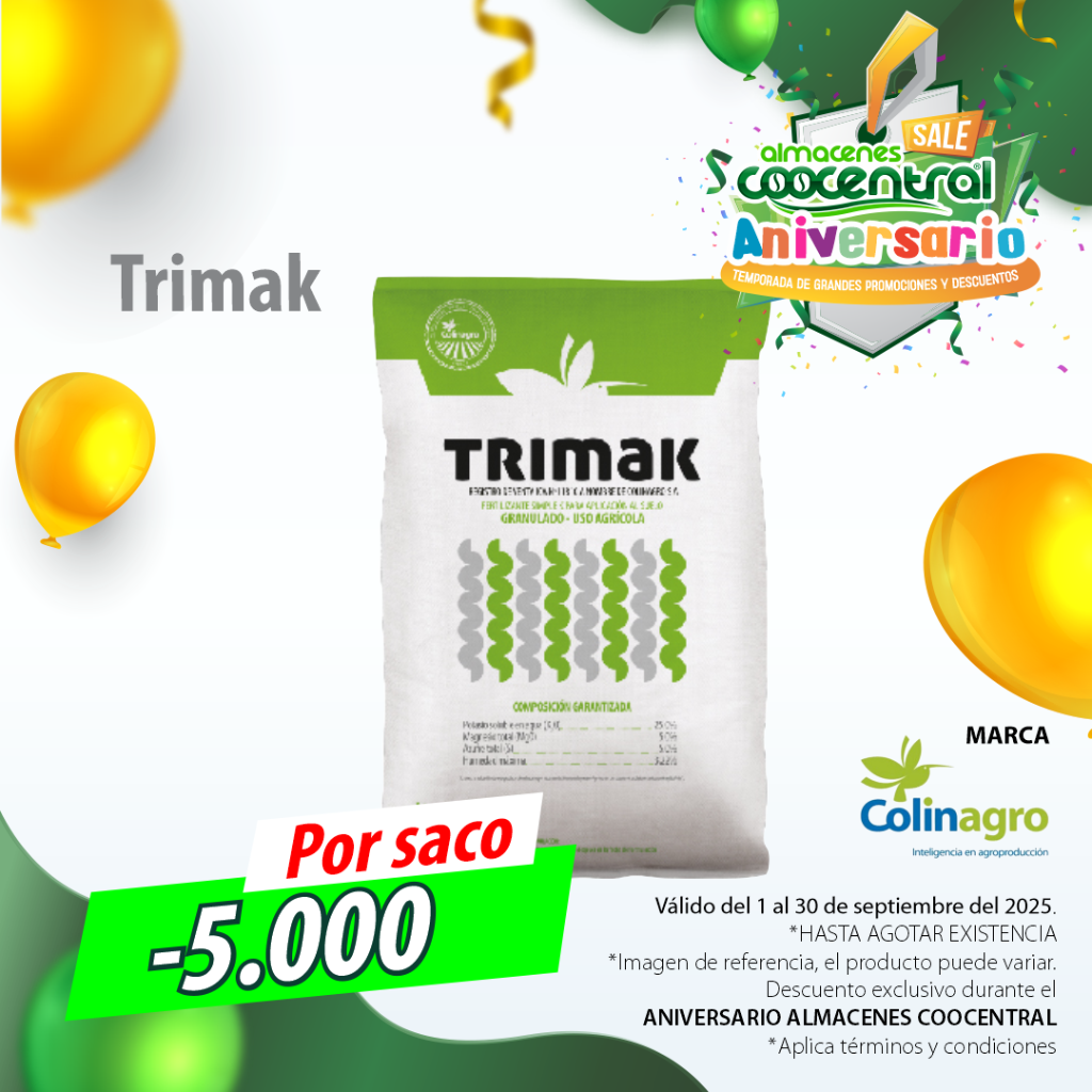 FERTILIZANTE TRIMAK_1