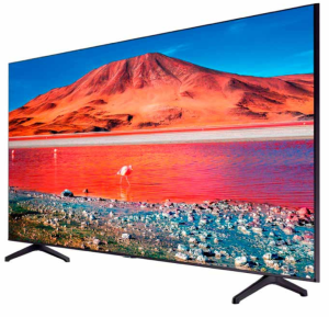 TELEVISOR 65