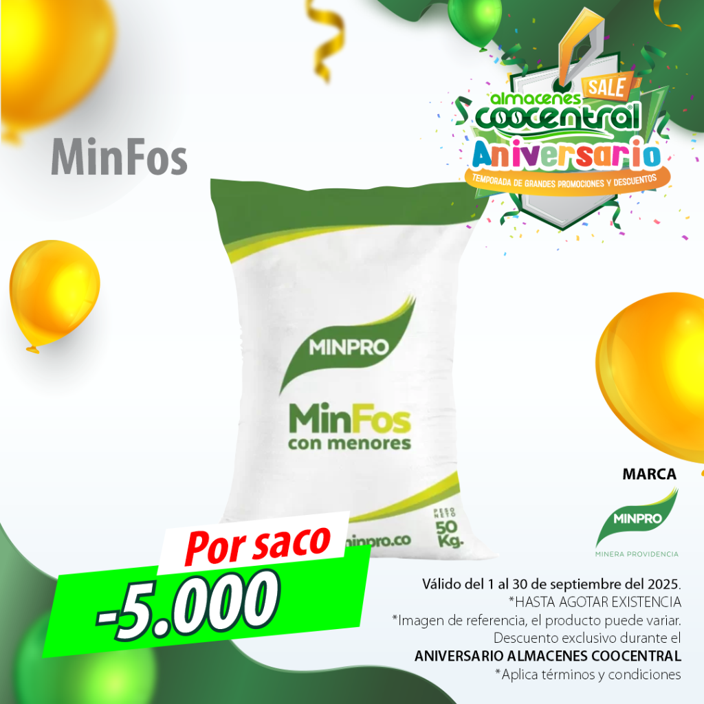MINFOS_1