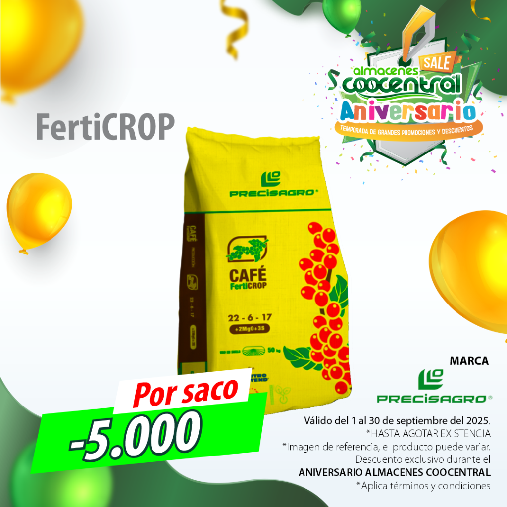 FERTILIZANTE FERTICROP_1
