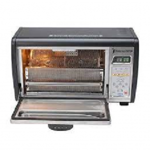 Behmor 1600 Plus tostadora de café de tambor, personalizable_2