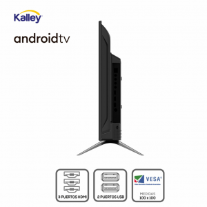 TELEVISOR KALLEY 40 ATV40FHD FHD_2