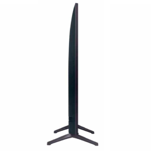 TELEVISOR 65
