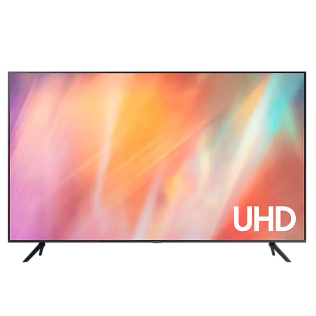 TELEVISOR SAMSUNG 55