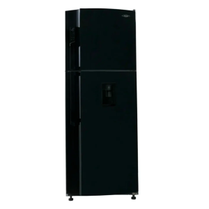 NEVERA 404 SE PD NE R2 9002754_1